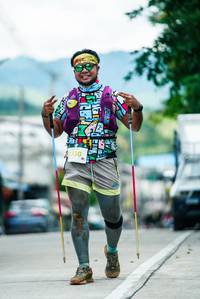 BIB: 
                            <button type="button" onclick="openModal(26395460)" class="btn btn-primary btn-sm float-right btn-popup" data-toggle="modal" data-target=".modal-high-quality">
                        <i class="fas fa-shopping-cart"></i> Add to Cart
                    </button>
                                            <button type="button" onclick="isThisMe(26395460, true)" class="btn btn-success btn-sm float-right btn-popup btn-isme hidden" data-toggle="tooltip" data-placement="bottom" title="นี่คือรูปของคุณใช่ไหม คลิกที่นี่เพื่อเอาเข้าอัลบั้ม">
                        <i class="fas fa-plus"></i> Add to album
                    </button>
                    <button type="button" onclick="isThisMe(26395460, false)" class="btn btn-warning btn-sm float-right btn-popup btn-isnotme hidden">
                        <i class="fas fa-ban"></i> Remove from album
                    </button>